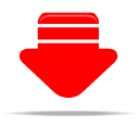 icon-mui-ten-xuong