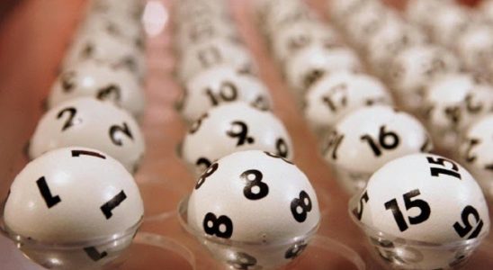 Cách đánh lô dàn hiệu quả bằng tổng thiếu nuôi 7 ngày