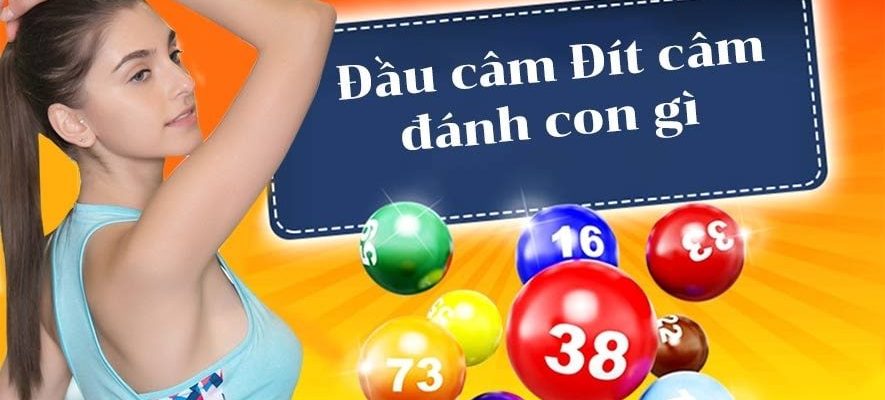 Cách tính để đánh khi đít 8 câm