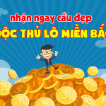 chuyên soi cầu bạch thủ lô kép mb víp hôm nay