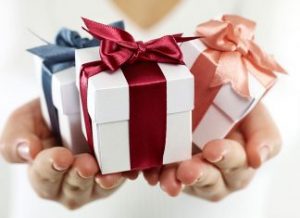 khuyến mại thiên hạ bet