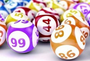 dự đoán kết quả soi cầu ninh thuận hôm nay mới nhất